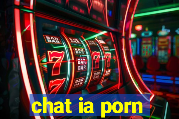 chat ia porn